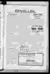 0_6