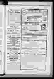 0_6