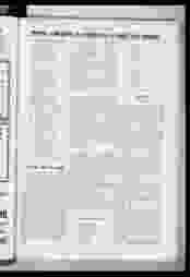 0_8