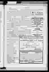 0_6