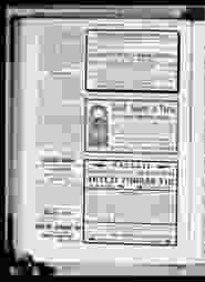 0_5