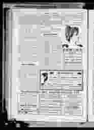 0_5