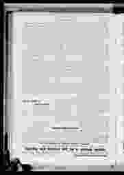 0_1