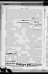 0_3