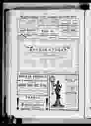 0_7