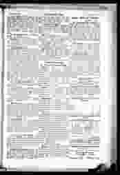 0_4