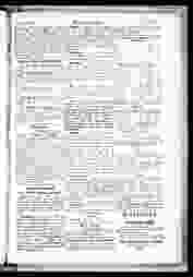 0_4