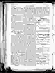 0_1