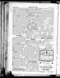0_1