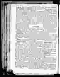 0_3