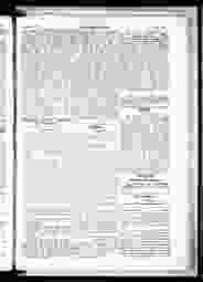 0_2