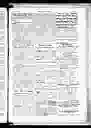 0_4