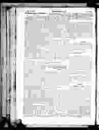 0_5