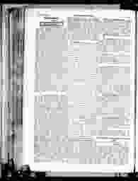 0_3