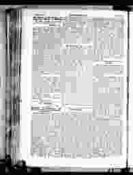 0_5