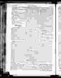 0_3