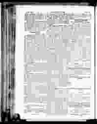 0_1
