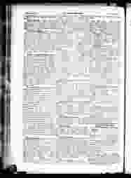 0_3