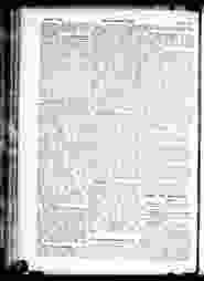 0_3