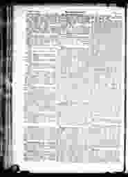 0_3