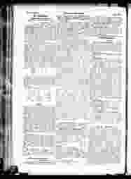 0_5