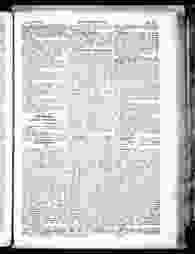 0_2