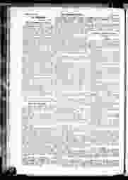 0_5