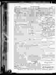 0_1
