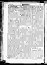 0_3