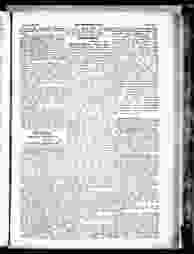 0_2
