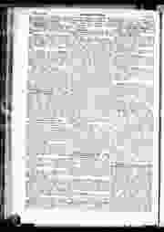 0_3