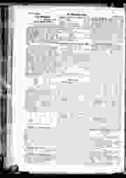 0_5