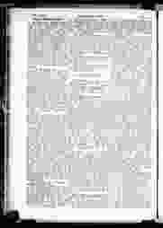 0_3