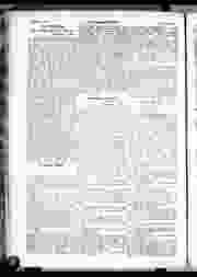 0_5
