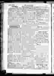 0_3