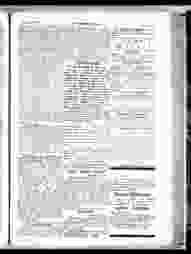 0_4