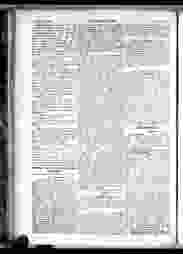 0_1