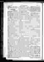 0_3