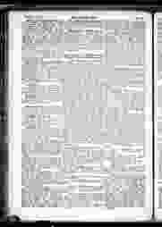 0_3