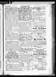 0_4