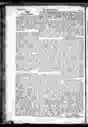 0_5