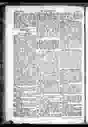 0_1