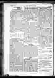 0_5