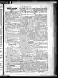 0_6