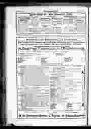 0_7