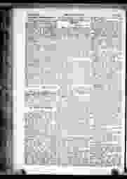 0_1