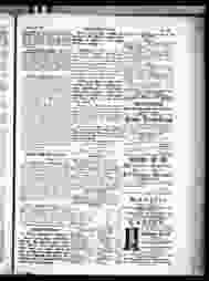 0_4