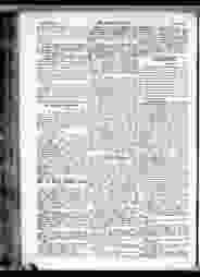 0_1