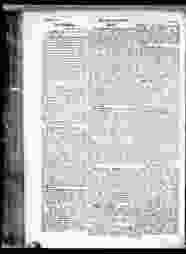 0_5