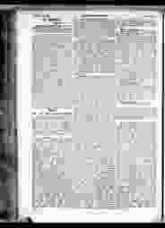 0_5